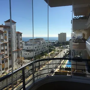 Bellavista Del Mar Estepona